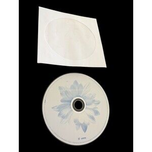 Carrie Underwood Play On CD 2009 Arista 3rd Album Contemporary Country Disc Only